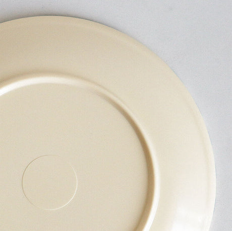 EPIUS Alaric Contemporary Resin Salad Pan from EPIUS