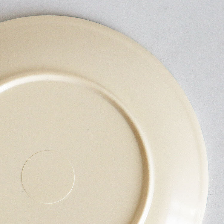 EPIUS Alaric Contemporary Resin Salad Pan from EPIUS