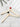 EPIUS Aldebaran Natural Wood Versatile Drying Rack from EPIUS