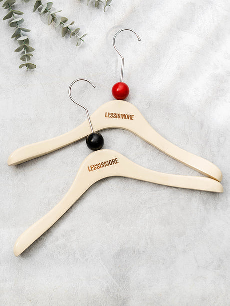 EPIUS Aldebaran Natural Wood Versatile Drying Rack from EPIUS