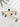 EPIUS Aldebaran Natural Wood Versatile Drying Rack from EPIUS