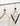 EPIUS Aldebaran Natural Wood Versatile Drying Rack from EPIUS