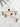 EPIUS Aldebaran Natural Wood Versatile Drying Rack from EPIUS
