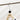 EPIUS Aldebaran Natural Wood Versatile Drying Rack from EPIUS
