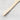 EPIUS Aldebaran Natural Wood Versatile Drying Rack from EPIUS