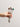 EPIUS Alhambra Elegant Organic Mixing Stick from EPIUS