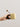 EPIUS Alhambra Elegant Organic Mixing Stick from EPIUS