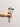 EPIUS Alhambra Elegant Organic Mixing Stick from EPIUS