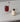 EPIUS Alhambra Elegant Organic Mixing Stick from EPIUS