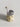 EPIUS Alhambra Elegant Organic Mixing Stick from EPIUS