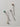 EPIUS Alhambra Elegant Organic Mixing Stick from EPIUS