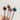 EPIUS Alhambra Elegant Organic Mixing Stick from EPIUS