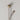 EPIUS Alhambra Elegant Organic Mixing Stick from EPIUS