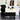 EPIUS Alhambra Minimalist Nordic Storage Box from EPIUS