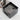 EPIUS Alhambra Minimalist Nordic Storage Box from EPIUS