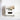 EPIUS Alhambra Minimalist Nordic Storage Box from EPIUS