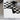 EPIUS Alhambra Minimalist Nordic Storage Box from EPIUS