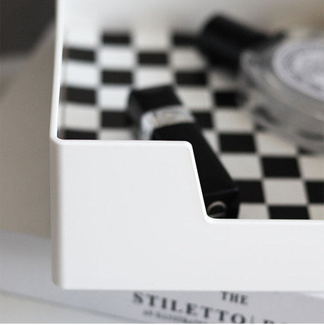 EPIUS Alhambra Minimalist Nordic Storage Box from EPIUS