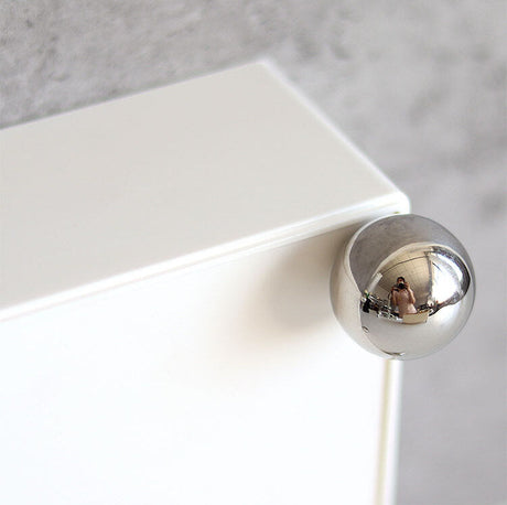 EPIUS Alhambra Minimalist Nordic Storage Box from EPIUS