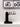 EPIUS Araceli Minimalist Elegant Desk Calendar from EPIUS