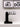 EPIUS Araceli Minimalist Elegant Desk Calendar from EPIUS