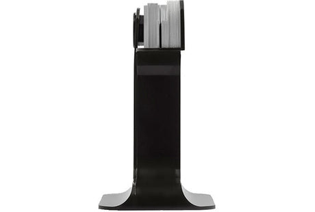 EPIUS Araceli Minimalist Elegant Desk Calendar from EPIUS