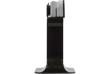 EPIUS Araceli Minimalist Elegant Desk Calendar from EPIUS