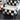 EPIUS Araceli Nordic Electroplating Checkerboard Tissue Box - Light Luxury Table Weaving from EPIUS