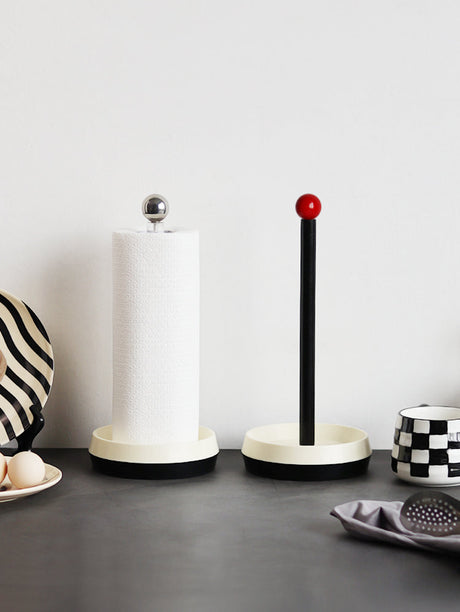 EPIUS Aranjuez Minimalist Rolling Storage Shelf from EPIUS