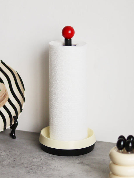 EPIUS Aranjuez Minimalist Rolling Storage Shelf from EPIUS