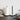 EPIUS Aranjuez Minimalist Rolling Storage Shelf from EPIUS