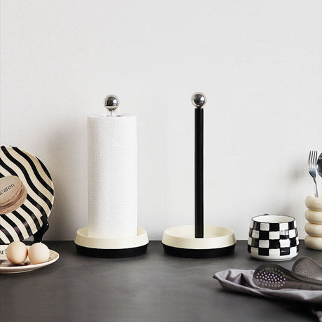 EPIUS Aranjuez Minimalist Rolling Storage Shelf from EPIUS