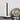 EPIUS Aranjuez Minimalist Rolling Storage Shelf from EPIUS
