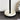 EPIUS Aranjuez Minimalist Rolling Storage Shelf from EPIUS