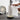 EPIUS Aranjuez Minimalist Rolling Storage Shelf from EPIUS