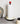 EPIUS Aranjuez Minimalist Rolling Storage Shelf from EPIUS