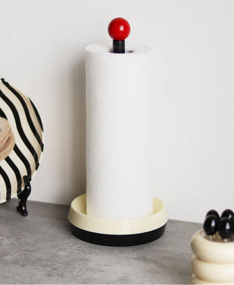EPIUS Aranjuez Minimalist Rolling Storage Shelf from EPIUS