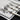 EPIUS Aranjuez Sleek Scandinavian Stainless Steel Tableware Set from EPIUS