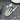 EPIUS Aranjuez Sleek Scandinavian Stainless Steel Tableware Set from EPIUS