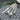 EPIUS Aranjuez Sleek Scandinavian Stainless Steel Tableware Set from EPIUS