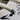 EPIUS Aranjuez Sleek Scandinavian Stainless Steel Tableware Set from EPIUS