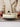 EPIUS Caledonia Stylish Nordic Rotating Desktop Storage Tray from EPIUS