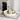 EPIUS Caledonia Stylish Nordic Rotating Desktop Storage Tray from EPIUS