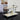 EPIUS Harbin Minimalist Makeup Organizer - Nordic Design Cosmetics Storage. from EPIUS