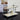 EPIUS Harbin Minimalist Makeup Organizer - Nordic Design Cosmetics Storage. from EPIUS
