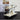 EPIUS Harbin Minimalist Makeup Organizer - Nordic Design Cosmetics Storage. from EPIUS