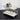 EPIUS Harbin Minimalist Makeup Organizer - Nordic Design Cosmetics Storage. from EPIUS