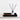 EPIUS Hawthorn Stylish Contrasting Desktop Storage Box from EPIUS