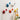 EPIUS Juniper Delightful Nordic Wall Hooks from EPIUS
