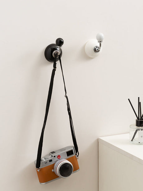 EPIUS Juniper Delightful Nordic Wall Hooks from EPIUS
